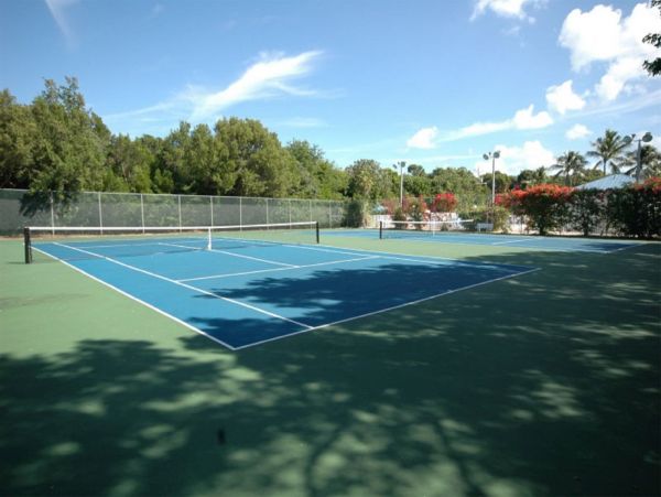 The Florida Keys Condo 977907