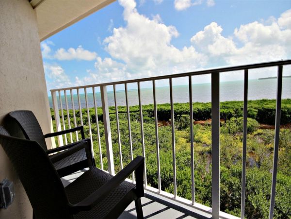 The Florida Keys Condo 977908