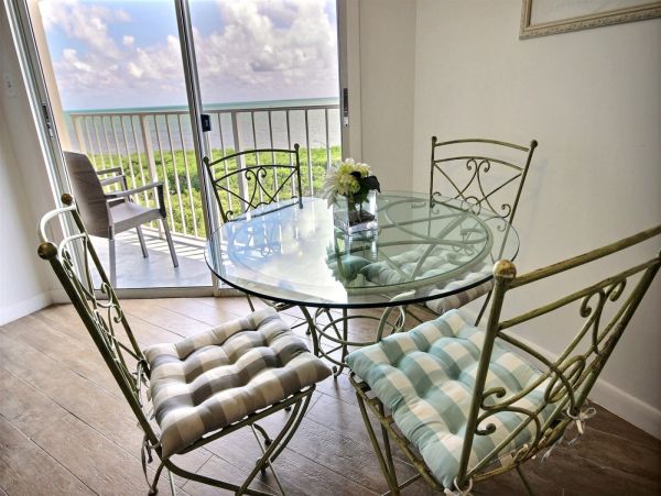 The Florida Keys Condo 977908