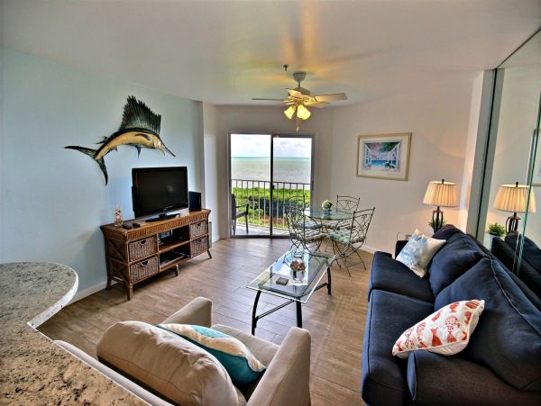 The Florida Keys Condo 977908