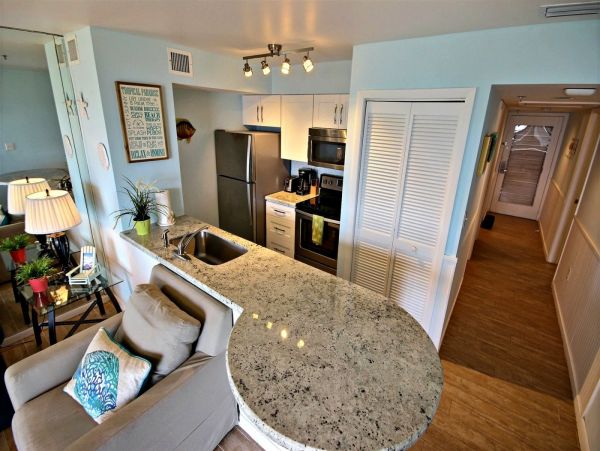 The Florida Keys Condo 977908