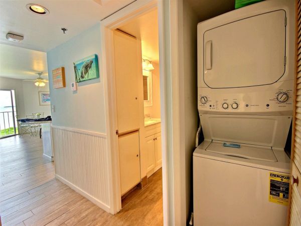 The Florida Keys Condo 977908