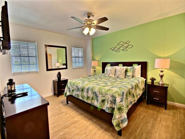 The Florida Keys Condo 977908