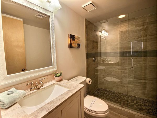 The Florida Keys Condo 977908