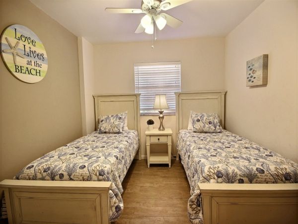 The Florida Keys Condo 977908
