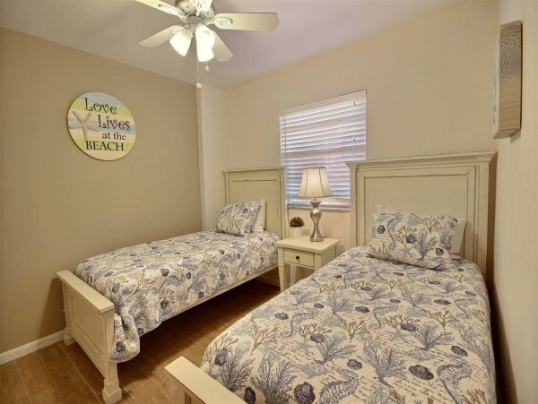 The Florida Keys Condo 977908