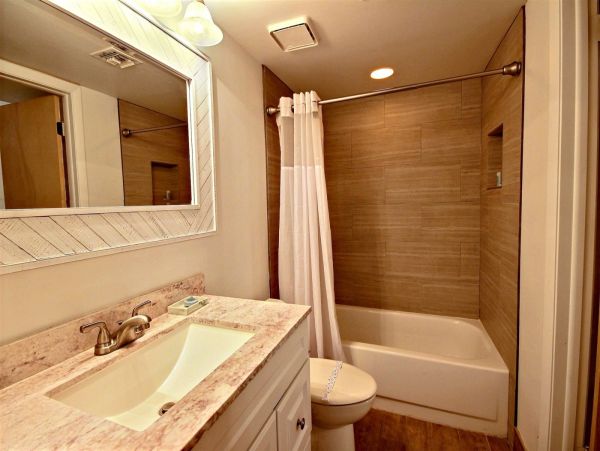 The Florida Keys Condo 977908