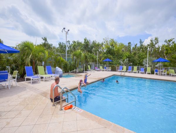 The Florida Keys Condo 977908