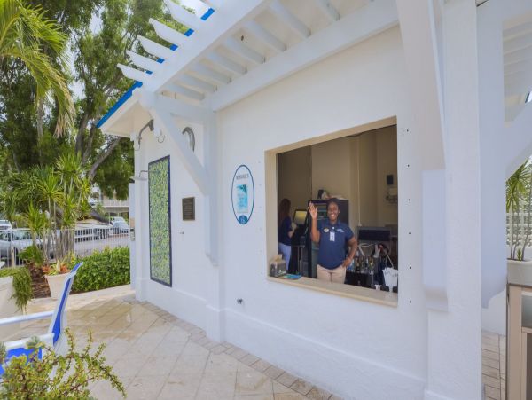 The Florida Keys Condo 977908
