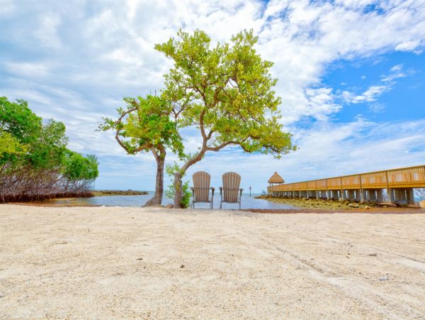 The Florida Keys Condo 977908