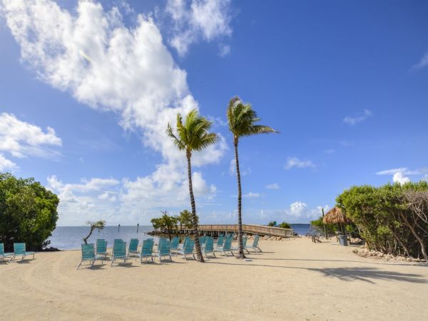 The Florida Keys Condo 977908