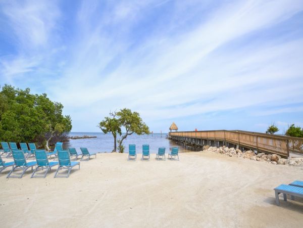 The Florida Keys Condo 977908