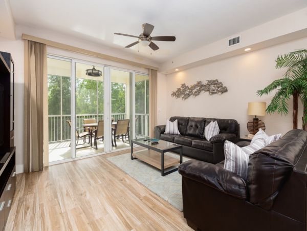 The Florida Keys Condo 977909