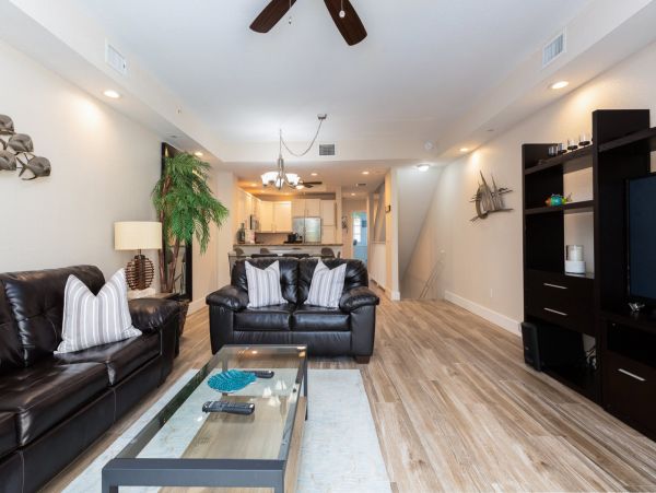 The Florida Keys Condo 977909