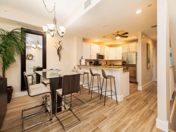 The Florida Keys Condo 977909