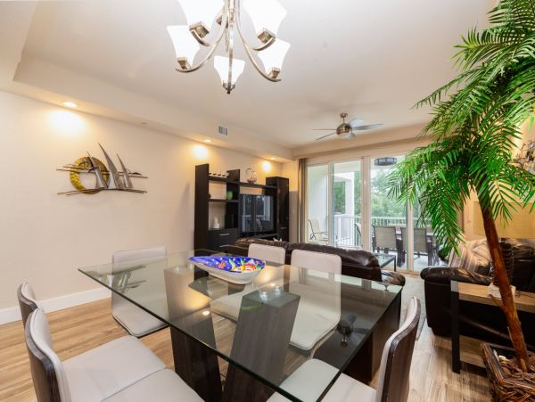The Florida Keys Condo 977909