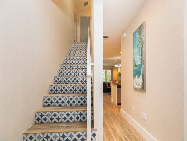The Florida Keys Condo 977909