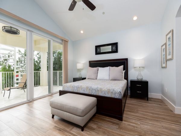 The Florida Keys Condo 977909
