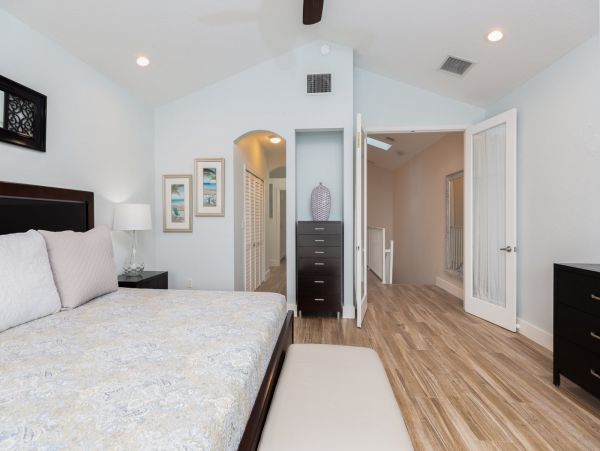 The Florida Keys Condo 977909