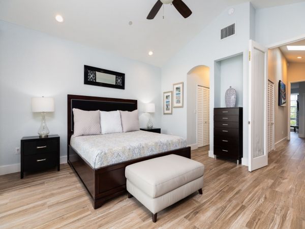 The Florida Keys Condo 977909