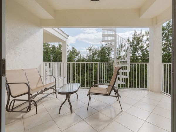 The Florida Keys Condo 977909