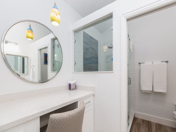 The Florida Keys Condo 977909