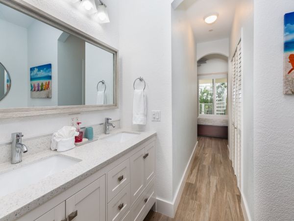 The Florida Keys Condo 977909