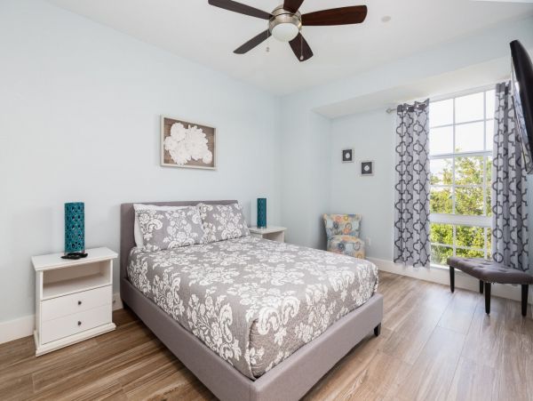 The Florida Keys Condo 977909