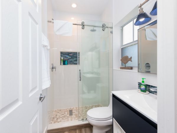 The Florida Keys Condo 977909