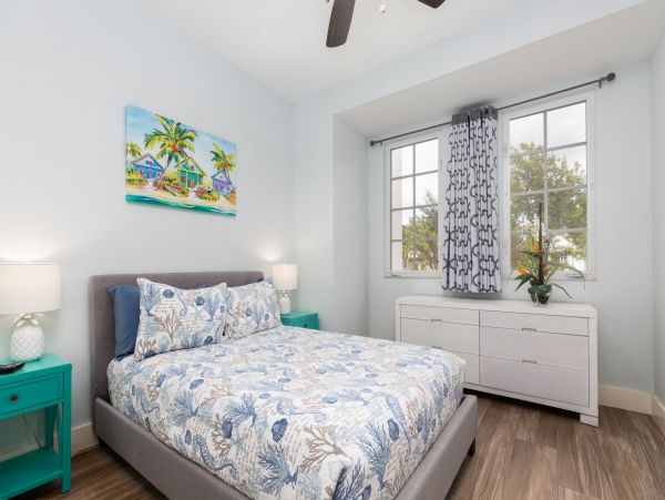The Florida Keys Condo 977909