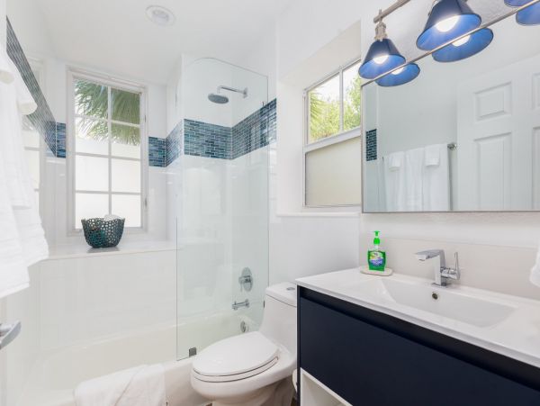 The Florida Keys Condo 977909