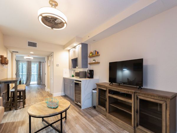 The Florida Keys Condo 977909