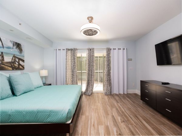 The Florida Keys Condo 977909