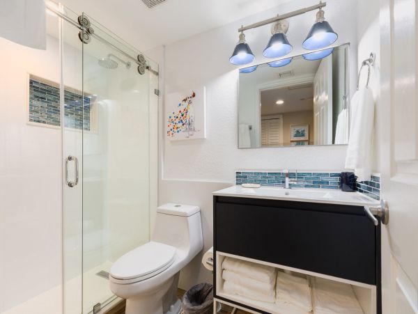 The Florida Keys Condo 977909