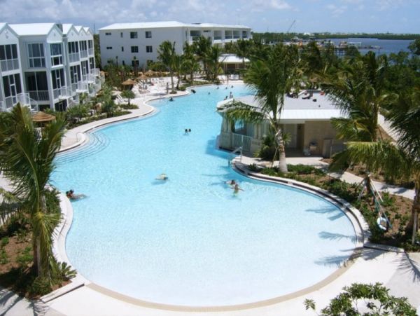 The Florida Keys Condo 977909