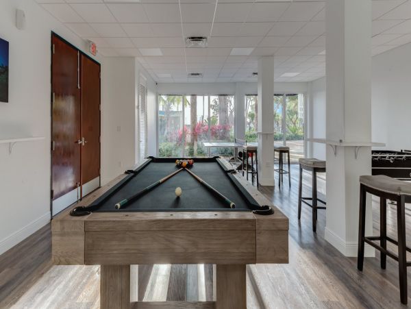 The Florida Keys Condo 977910