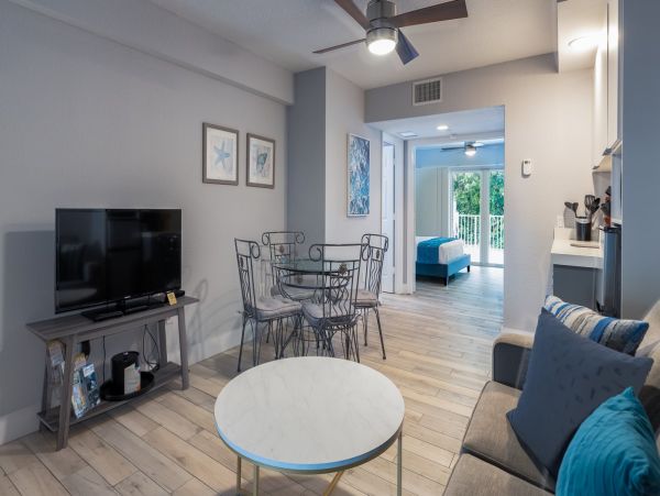 The Florida Keys Condo 977912