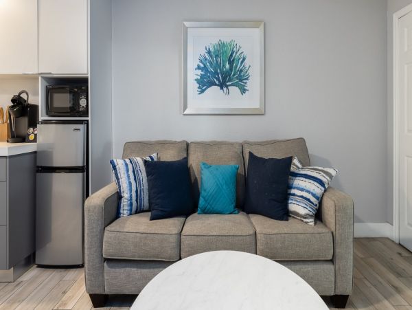 The Florida Keys Condo 977912