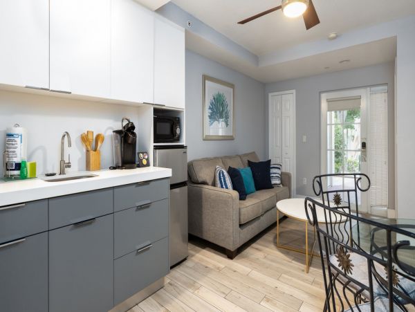 The Florida Keys Condo 977912