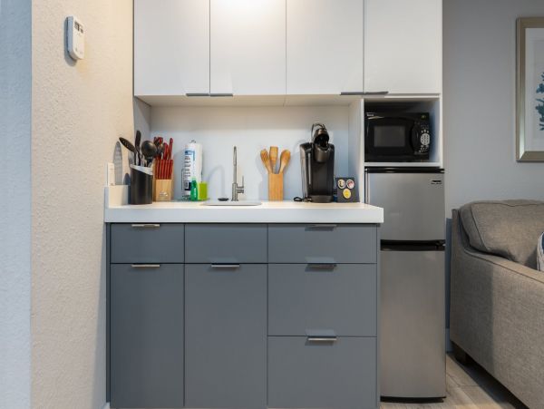 The Florida Keys Condo 977912