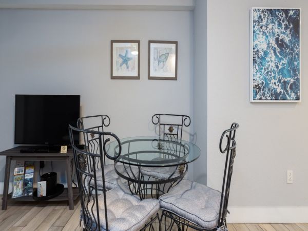 The Florida Keys Condo 977912