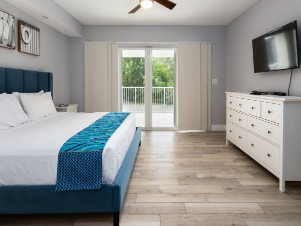 The Florida Keys Condo 977912