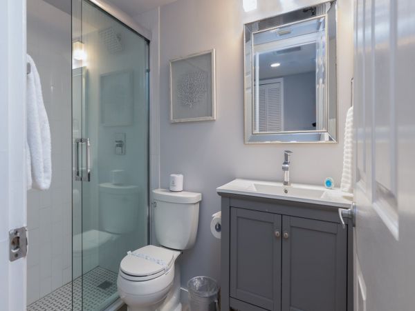 The Florida Keys Condo 977912