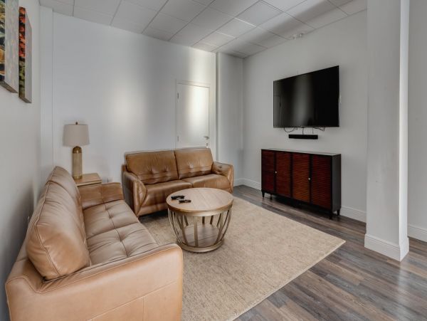 The Florida Keys Condo 977912