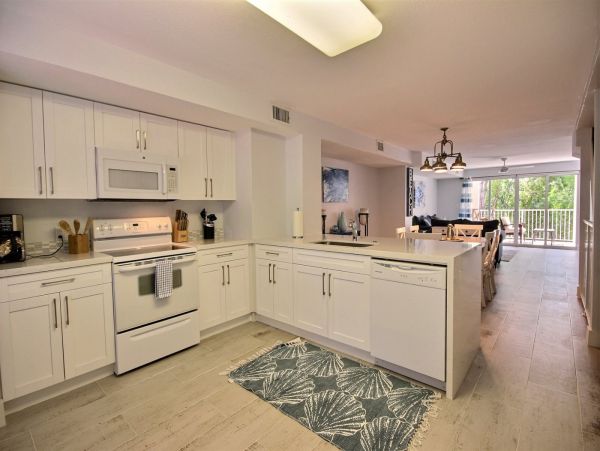 The Florida Keys Condo 977913