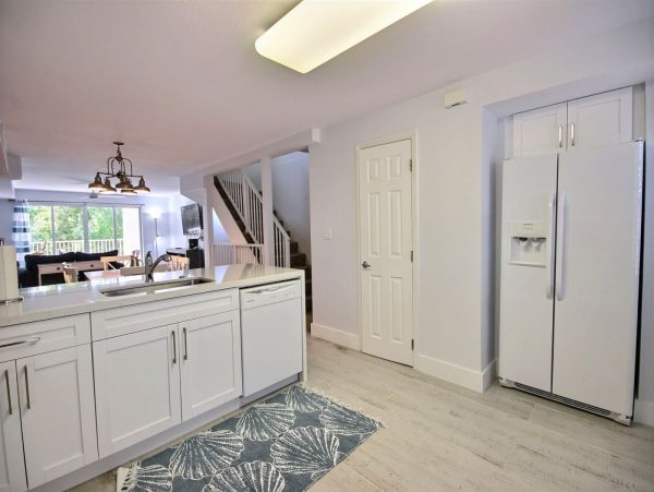 The Florida Keys Condo 977913