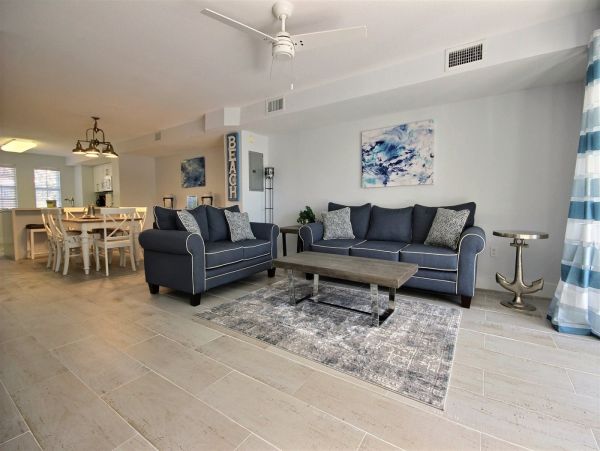 The Florida Keys Condo 977913