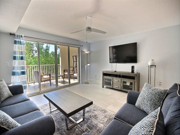 The Florida Keys Condo 977913