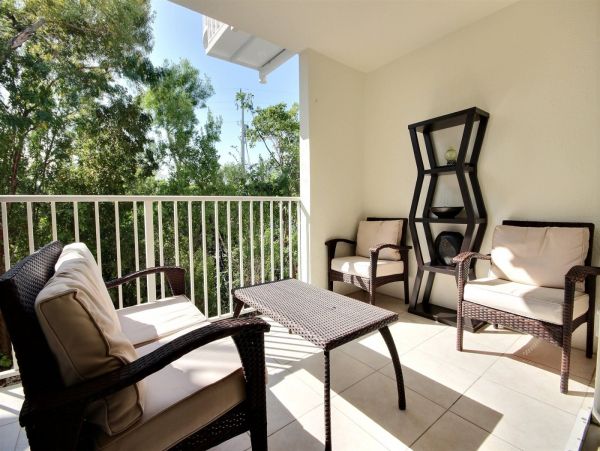 The Florida Keys Condo 977913