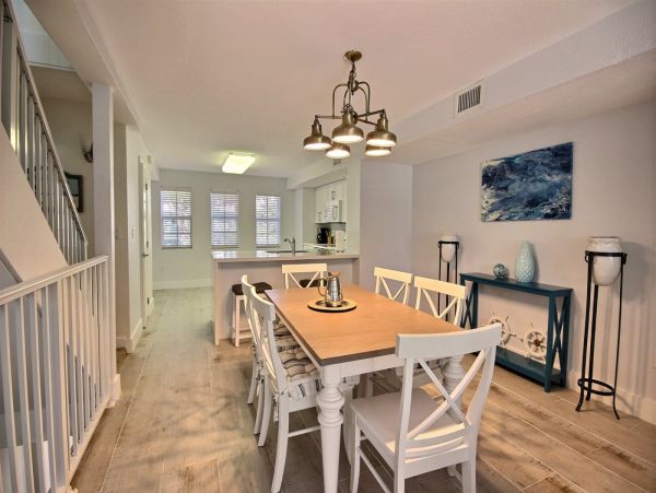 The Florida Keys Condo 977913